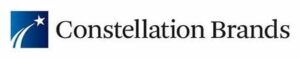 Constellation Brands | Superior Promotions | Medford, MA