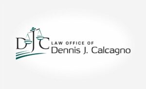 Law Offices of Denis J. Calcagno
