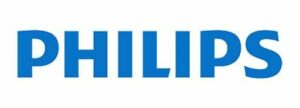 Philips | Superior Promotions | Medford, MA