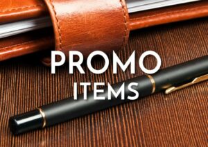 Promotional Items | Superior Promotions | Medford, MA
