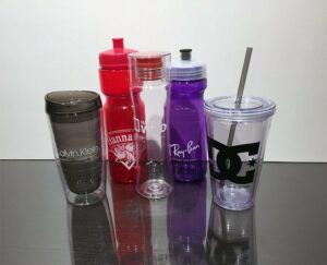 Assorted Promotion Drinkware