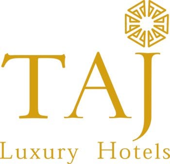 taj-hotel
