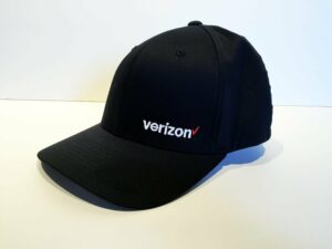 Verizon Flex Fit Hat