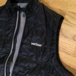Verizon Vest