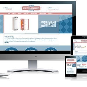Responsive Web Design | Superior Promotions | Medford, MA
