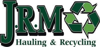 JRM | Peabody, MA | Safe Driving Incentive