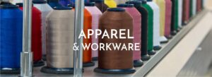 Apparel & Custome Workware | Superior Promotions | Medford, MA