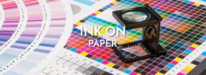 Print, Offset Print, Color Print, Color Copy | Medford, MA | Superior Promotions