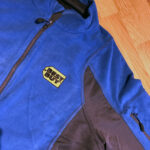 Best Buy Blue Pullover | Custom Embroidery and Apparel | Boston, Medford