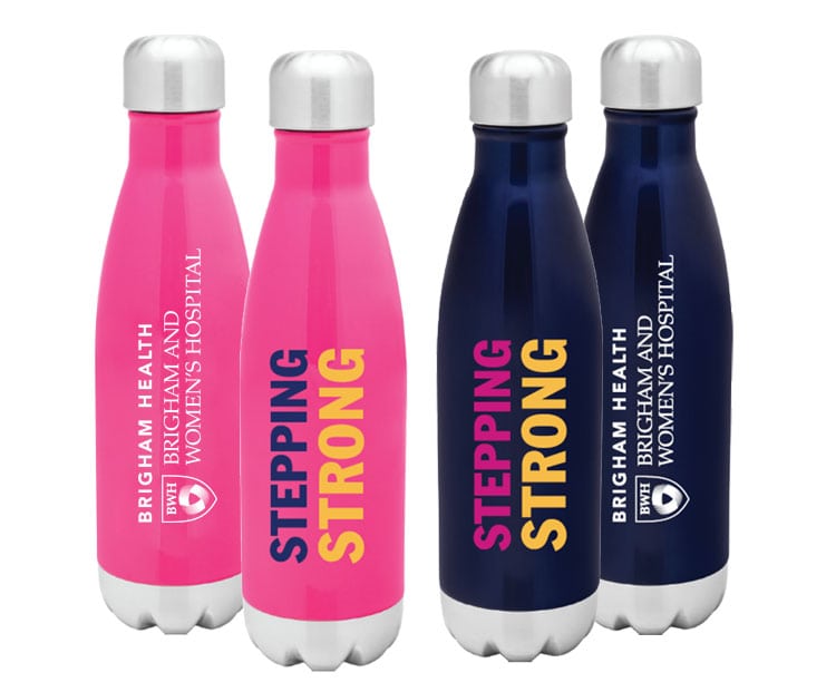 Custom Drinkware | Promotional Items | Superior Promotions | Medford, MA