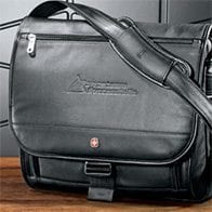 Custom Bags and Luggage | Superior Promotions