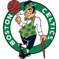 Boston Celtics | Superior Promotions