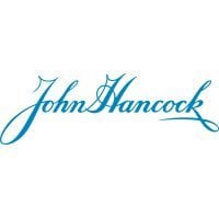 John Hancock | Superior Promotions