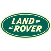 Land Rover | Superior Promotions | Medford, MA