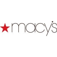 Macys | Superior Promotions