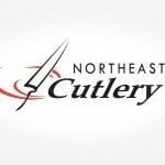 Northeast Cutlery Logo
