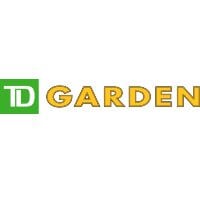 TD Garden | Superior Promotions