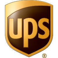 UPS | Superior Promotions
