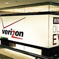 Verizon Flagship Center | Valhalla, NA